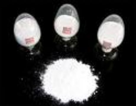 Hydrocinnamic Acid 